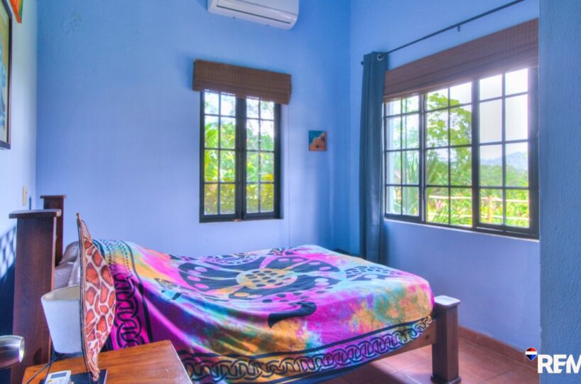 Homes for sale in EsterillosParrita Costa Rica