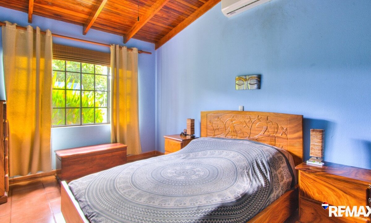 Homes for sale in EsterillosParrita Costa Rica