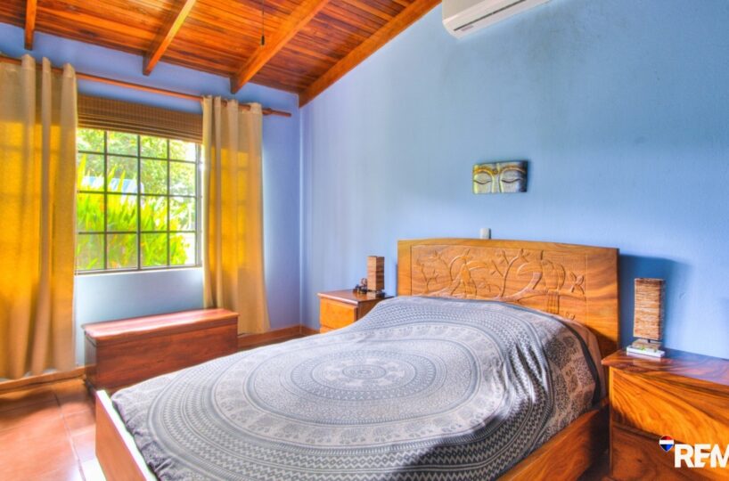 Homes for sale in EsterillosParrita Costa Rica