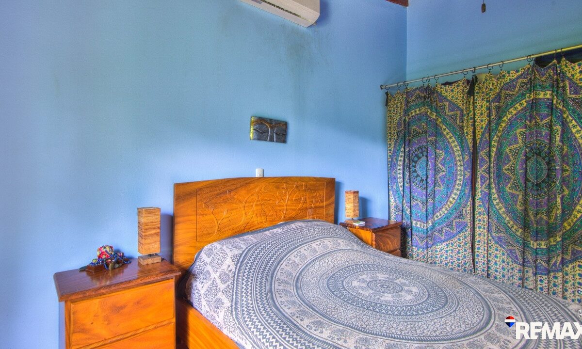 Homes for sale in EsterillosParrita Costa Rica