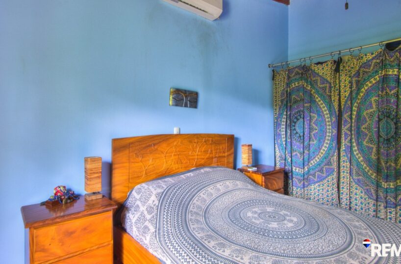 Homes for sale in EsterillosParrita Costa Rica