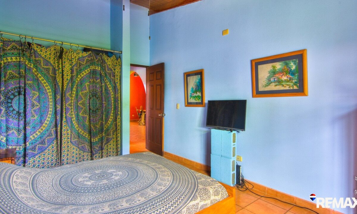 Homes for sale in EsterillosParrita Costa Rica