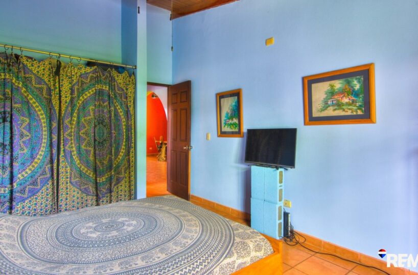 Homes for sale in EsterillosParrita Costa Rica