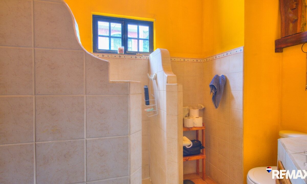 Homes for sale in EsterillosParrita Costa Rica