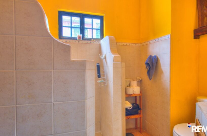 Homes for sale in EsterillosParrita Costa Rica