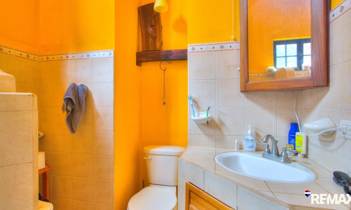 Homes for sale in EsterillosParrita Costa Rica