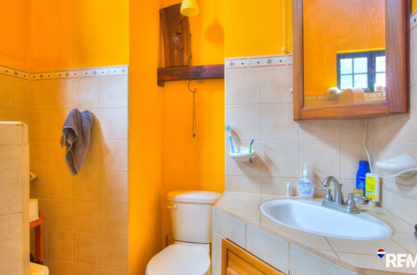 Homes for sale in EsterillosParrita Costa Rica