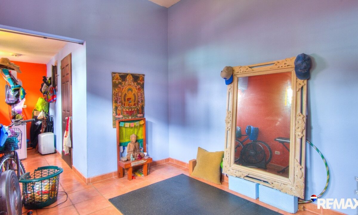 Homes for sale in EsterillosParrita Costa Rica