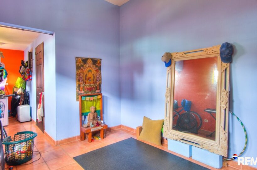 Homes for sale in EsterillosParrita Costa Rica