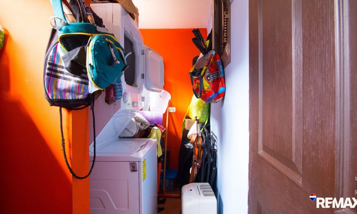 Homes for sale in EsterillosParrita Costa Rica