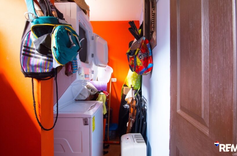 Homes for sale in EsterillosParrita Costa Rica