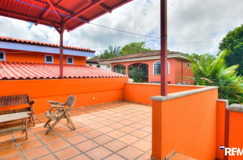 Homes for sale in EsterillosParrita Costa Rica