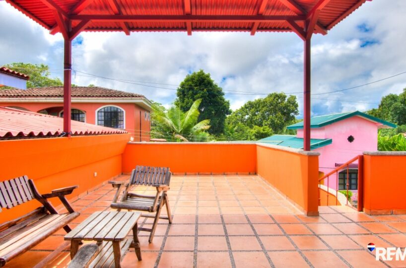 Homes for sale in EsterillosParrita Costa Rica