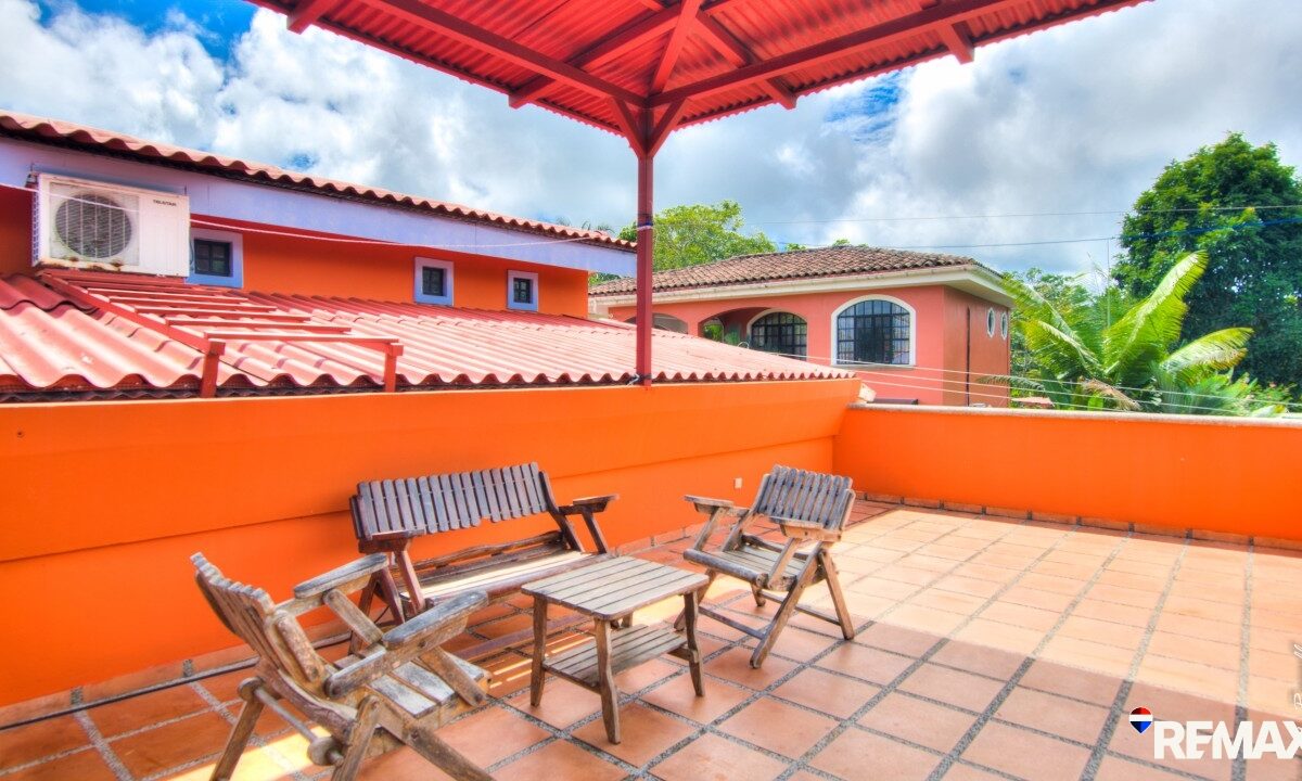 Homes for sale in EsterillosParrita Costa Rica