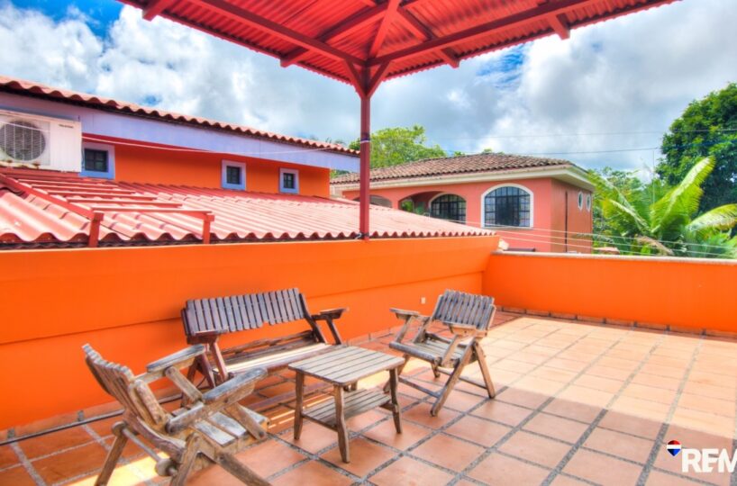 Homes for sale in EsterillosParrita Costa Rica