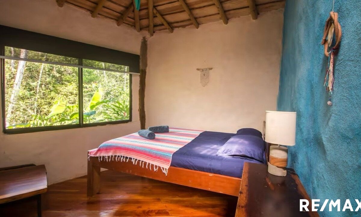 Homes for sale in Hermosa Beach Costa Rica