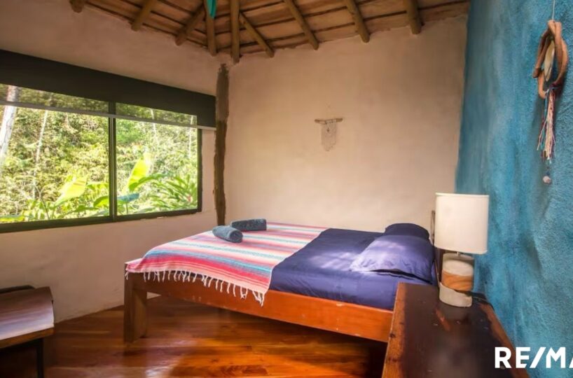 Homes for sale in Hermosa Beach Costa Rica