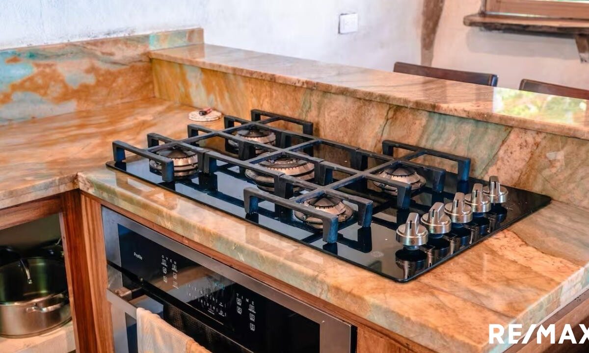 Homes for sale in Hermosa Beach Costa Rica