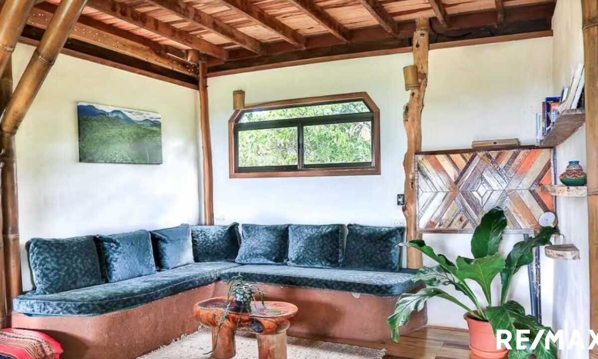 Homes for sale in Hermosa Beach Costa Rica