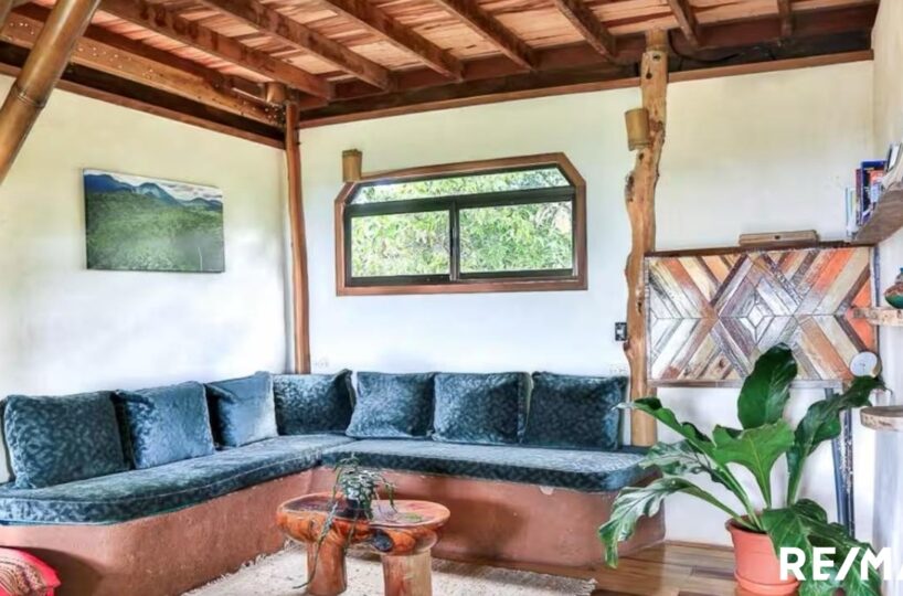 Homes for sale in Hermosa Beach Costa Rica