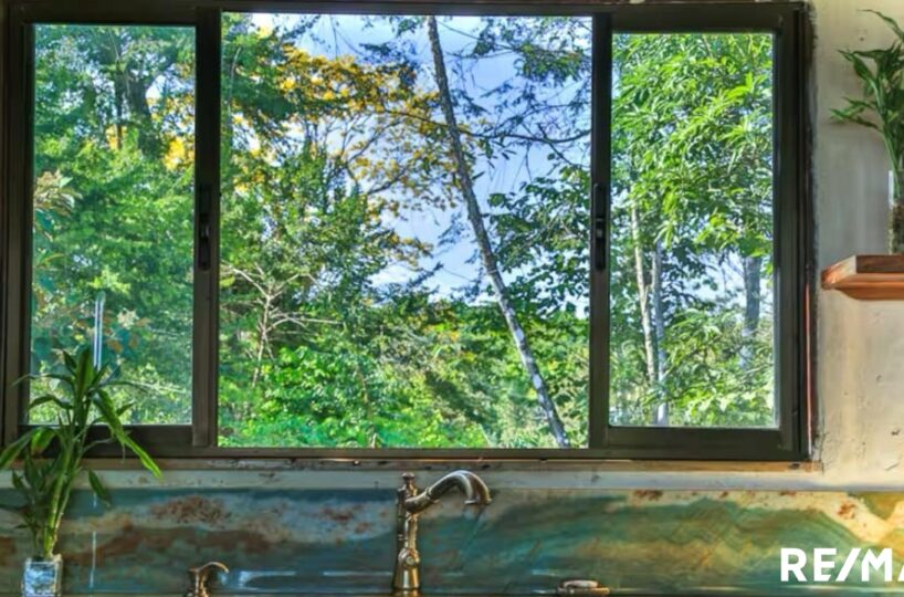 Homes for sale in Hermosa Beach Costa Rica