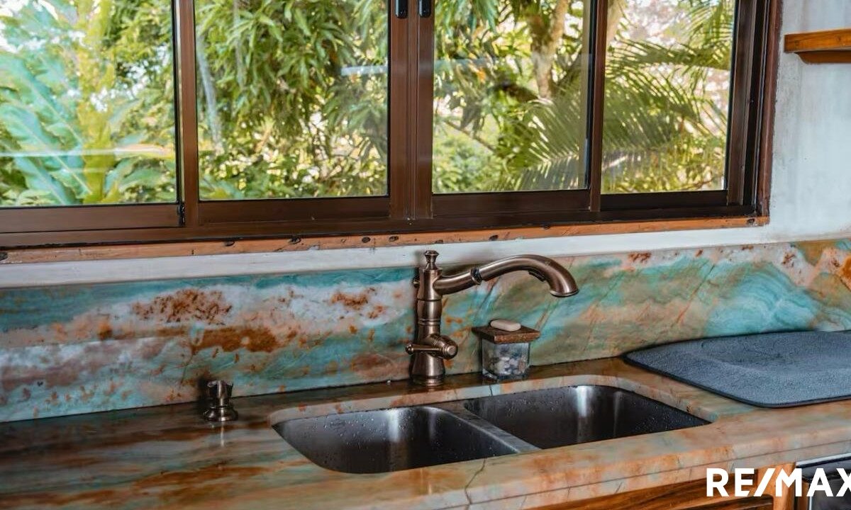 Homes for sale in Hermosa Beach Costa Rica