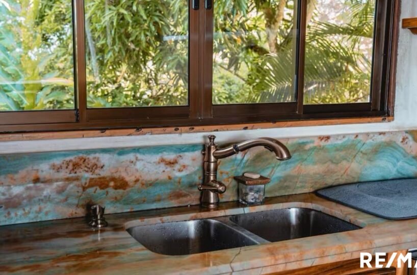 Homes for sale in Hermosa Beach Costa Rica