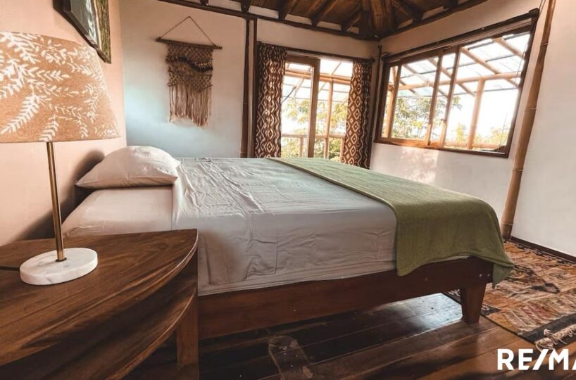 Homes for sale in Hermosa Beach Costa Rica