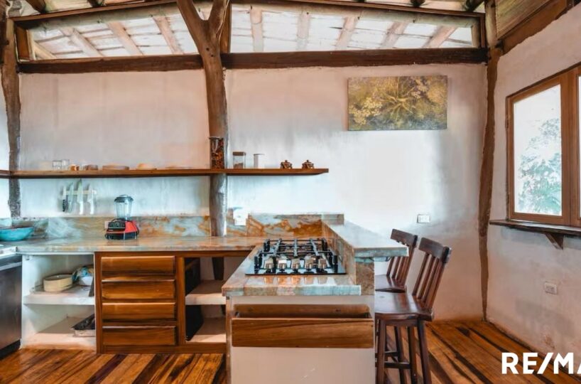 Homes for sale in Hermosa Beach Costa Rica