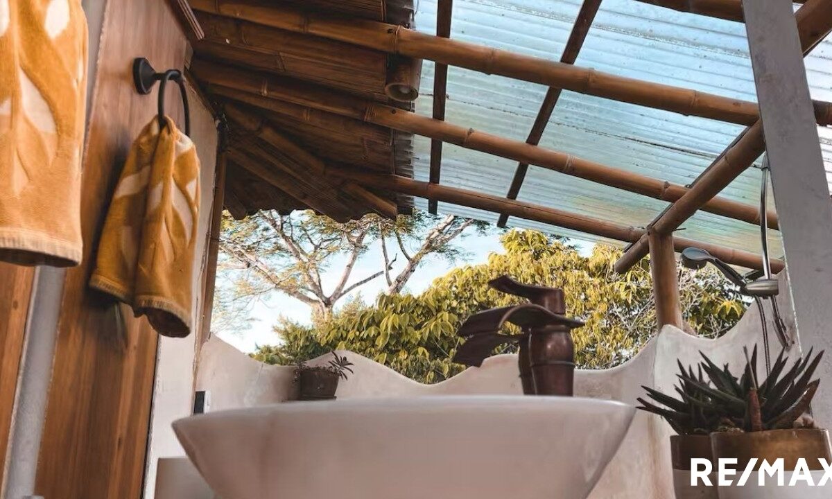 Homes for sale in Hermosa Beach Costa Rica