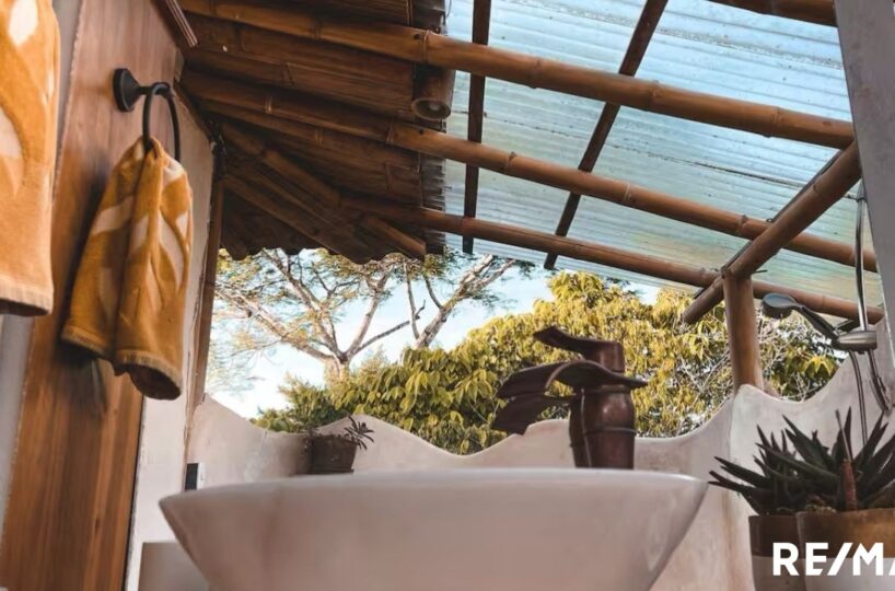 Homes for sale in Hermosa Beach Costa Rica