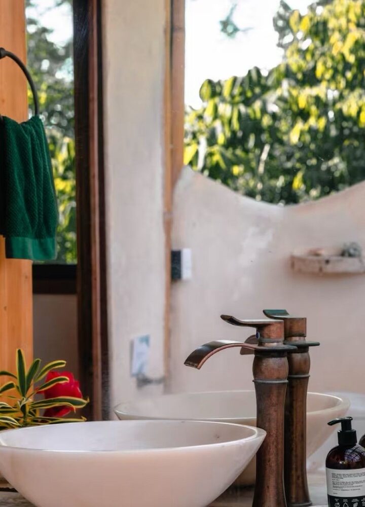 Homes for sale in Hermosa Beach Costa Rica