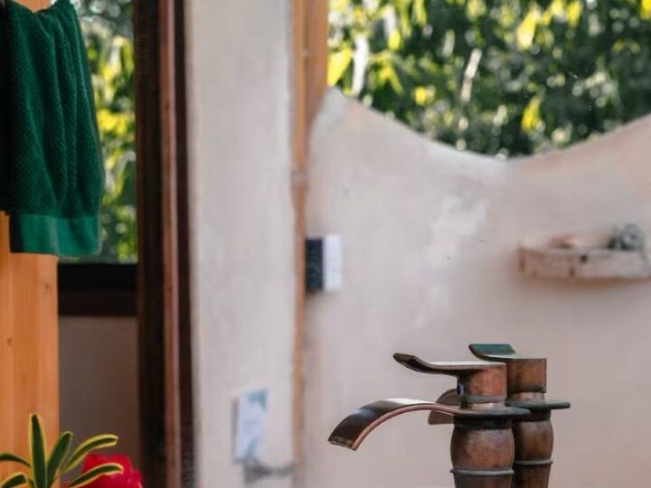 Homes for sale in Hermosa Beach Costa Rica