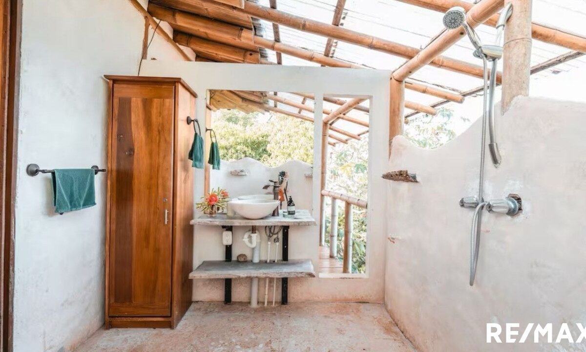 Homes for sale in Hermosa Beach Costa Rica