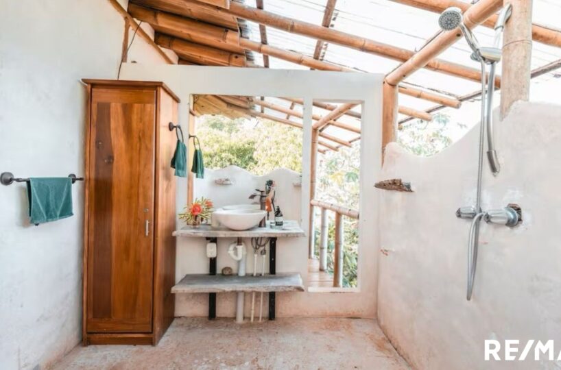 Homes for sale in Hermosa Beach Costa Rica