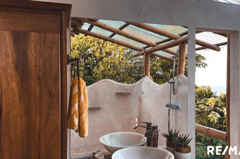 Homes for sale in Hermosa Beach Costa Rica