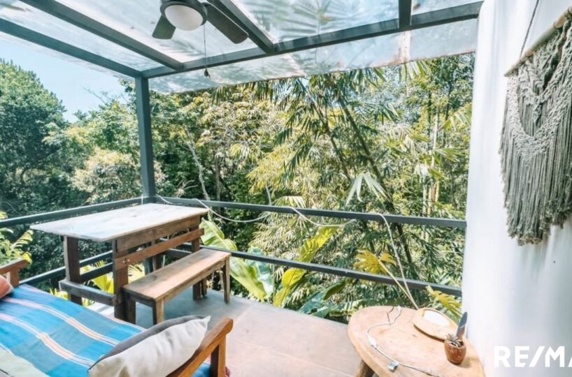 Homes for sale in Hermosa Beach Costa Rica