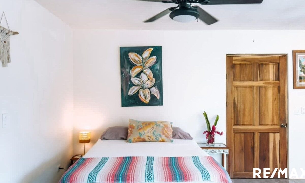 Homes for sale in Hermosa Beach Costa Rica