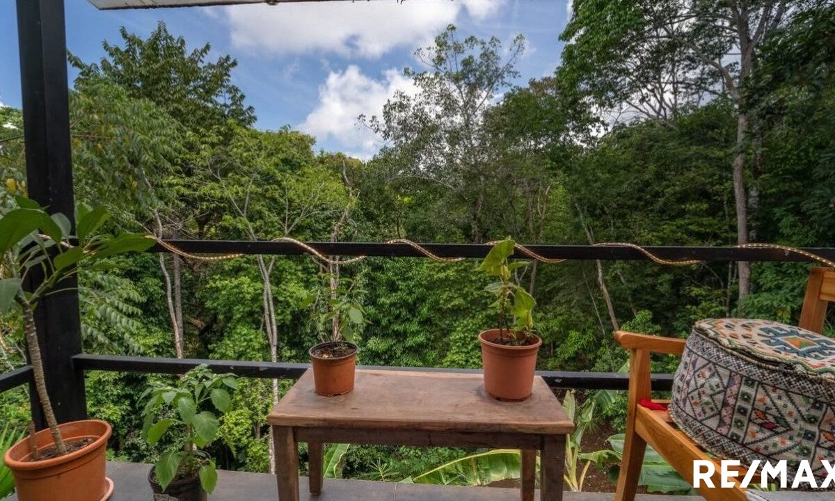 Homes for sale in Hermosa Beach Costa Rica