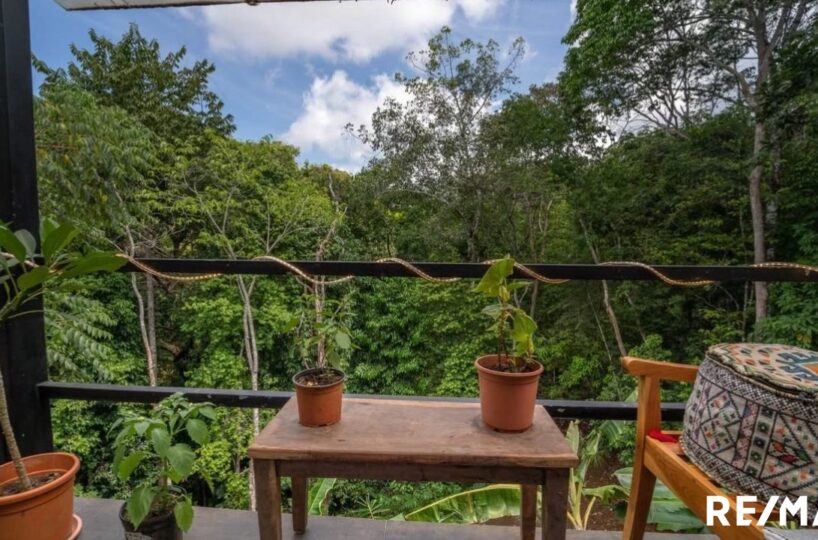 Homes for sale in Hermosa Beach Costa Rica