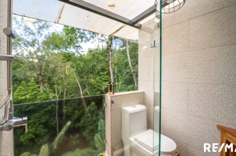 Homes for sale in Hermosa Beach Costa Rica