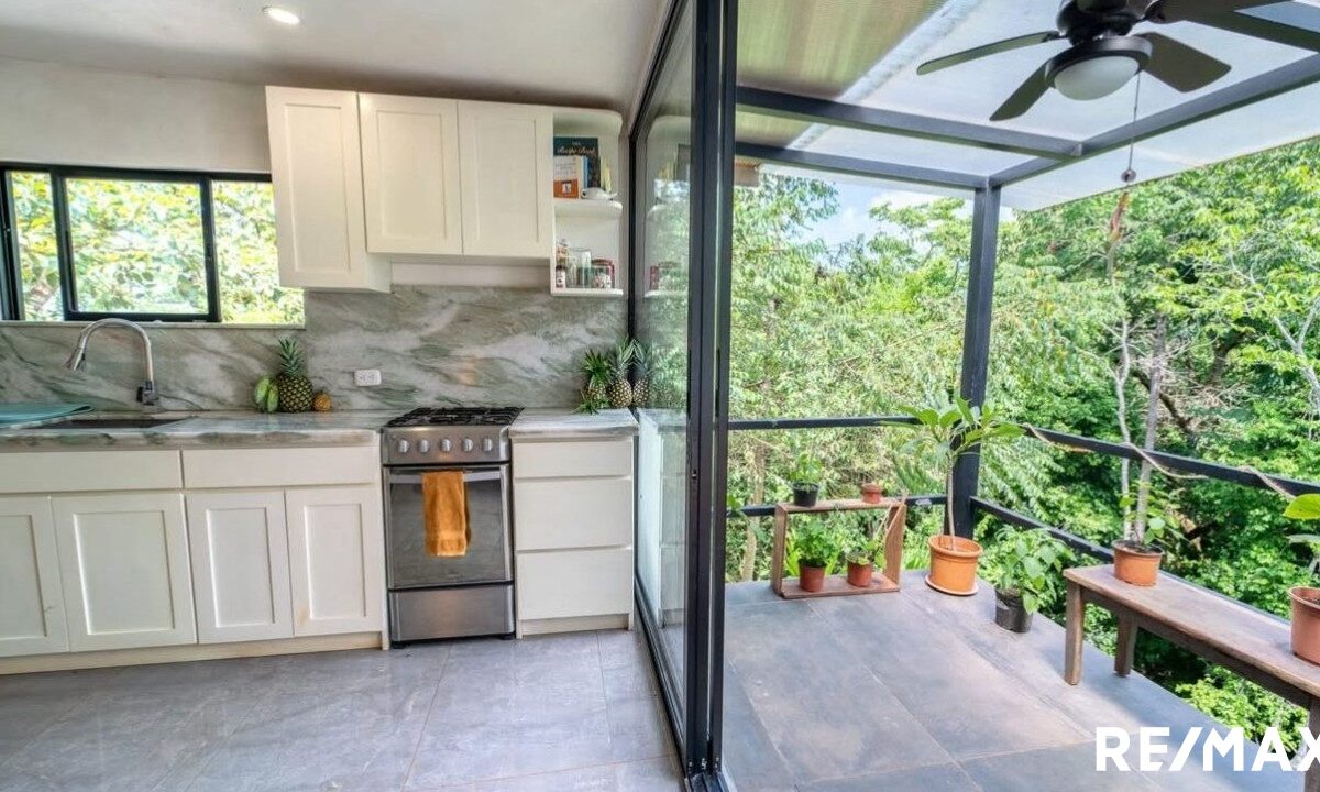 Homes for sale in Hermosa Beach Costa Rica