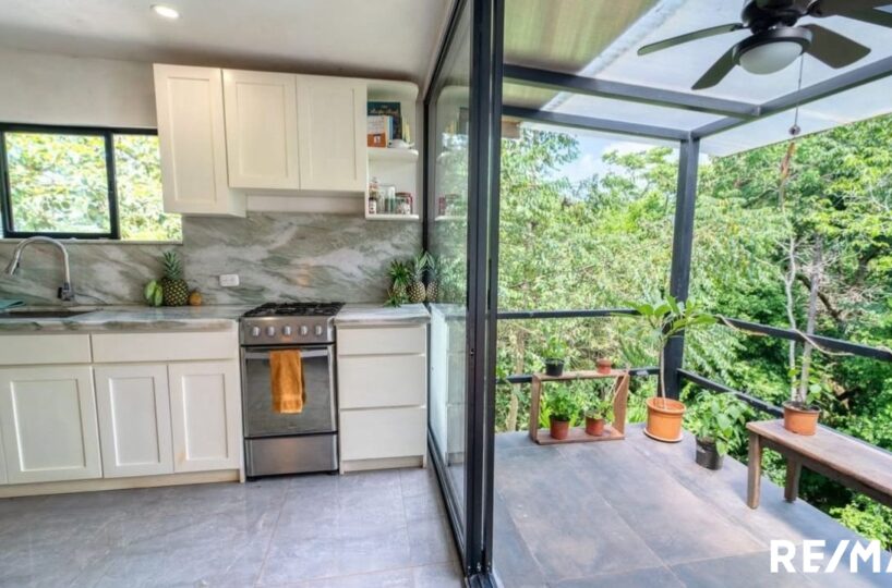 Homes for sale in Hermosa Beach Costa Rica