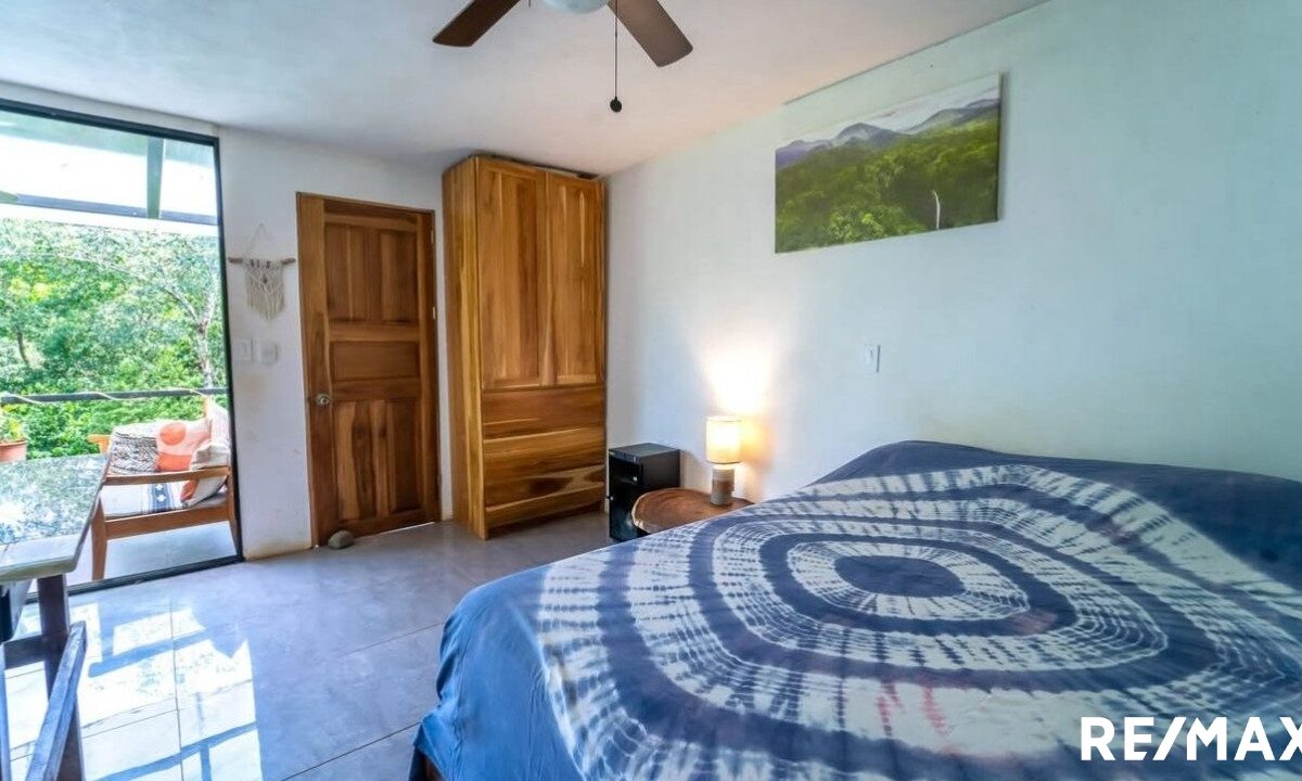 Homes for sale in Hermosa Beach Costa Rica