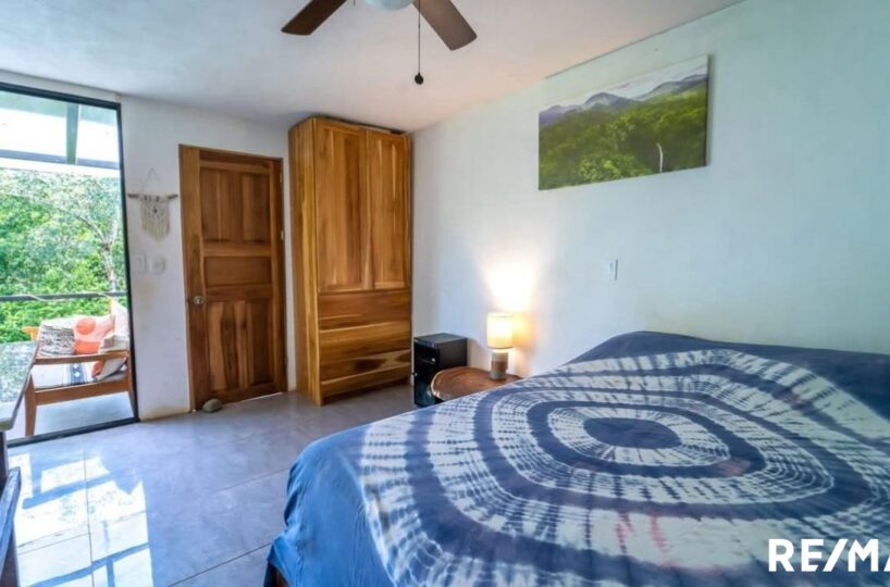 Homes for sale in Hermosa Beach Costa Rica