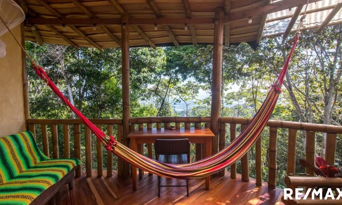 Homes for sale in Hermosa Beach Costa Rica