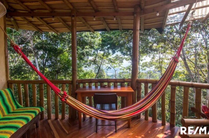 Homes for sale in Hermosa Beach Costa Rica