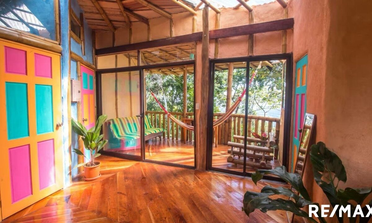 Homes for sale in Hermosa Beach Costa Rica