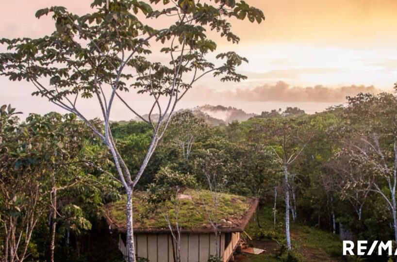 Homes for sale in Hermosa Beach Costa Rica