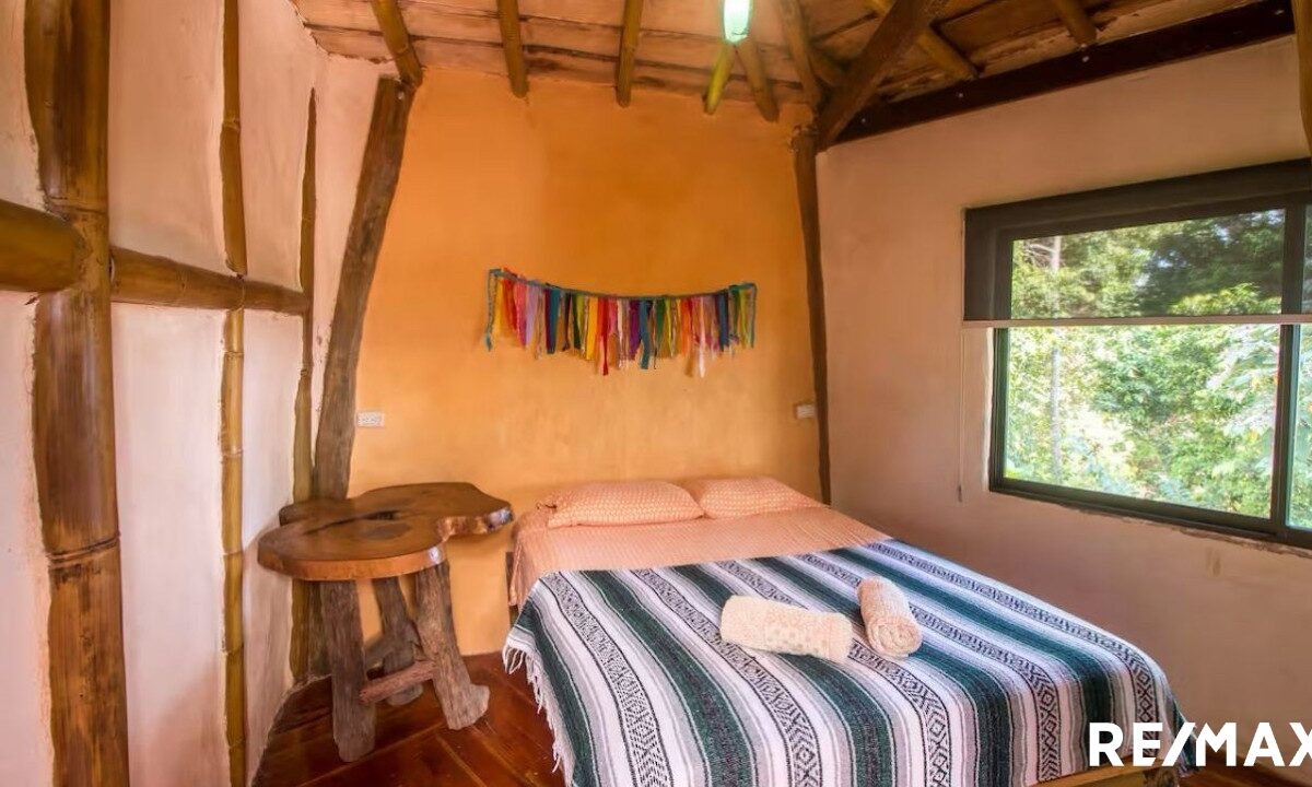 Homes for sale in Hermosa Beach Costa Rica